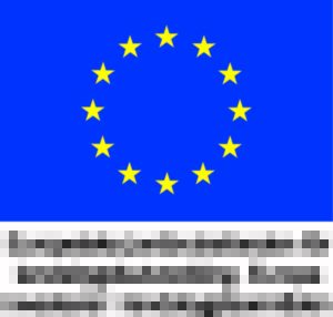 Europeiska jordbruksfonden - Projekt Förenade inköp