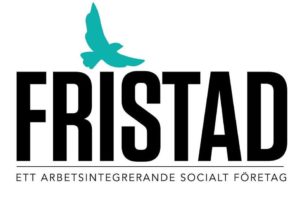 Fristad - Ett arbetsintegrerande socialt företag